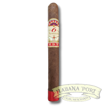 Load image into Gallery viewer, Las 6 Provincias ZDT Short Churchill 6.5x48
