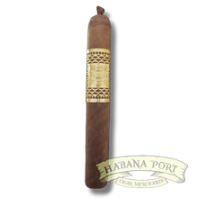 Load image into Gallery viewer, Meerapfel Ernest Double Robusto 5.75x52