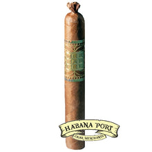 Load image into Gallery viewer, Meerapfel Richard Double Robusto 5.75x52
