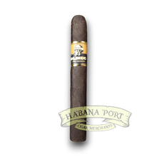 Load image into Gallery viewer, Olmec Maduro Corona Gorda 5.5x48