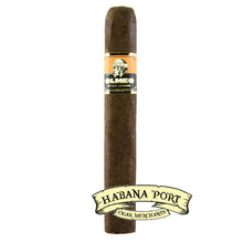 Load image into Gallery viewer, Olmec Maduro Toro 6x52