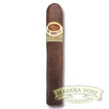 Load image into Gallery viewer, Padron 1926 Maduro No. 48 5.5x60