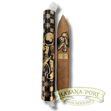 Load image into Gallery viewer, Room101 Johnny Tobacconaut Perfecto 6x56