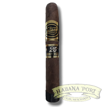 Load image into Gallery viewer, Tatiana 25th Anniversary Toro 6x54