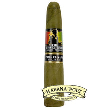Load image into Gallery viewer, The Upsetters Para El Sapo 4.5x38x54