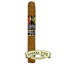 Load image into Gallery viewer, The Upsetters Small Axe 4.5x40
