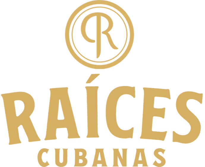 Introducing Raices Cubanas