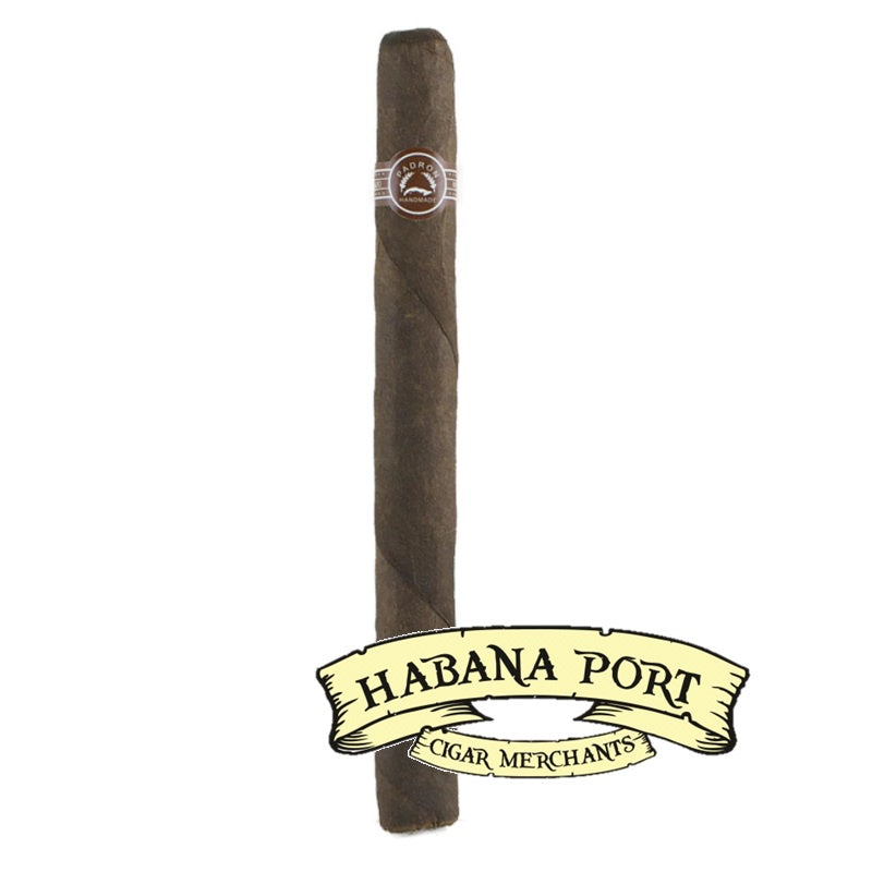 Padron Series Maduro Churchill 6.875x46