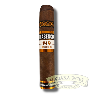 Plasencia Cosecha 149 Santa Fe Gordito 4.75x60