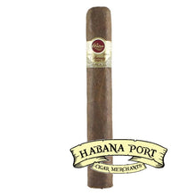 Load image into Gallery viewer, Padron 1964 Maduro No. 4 6.5x60