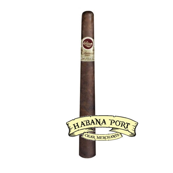 Padron 1964 Maduro Piramides 6.875x52/42