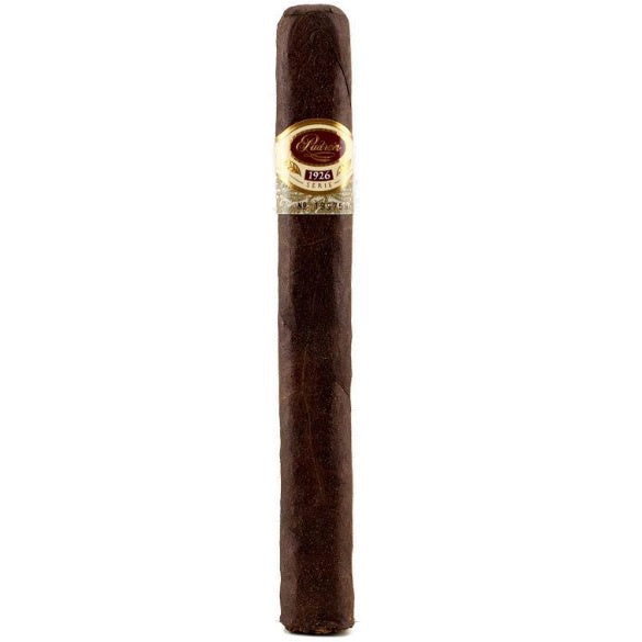 Padron 1926 Maduro No. 1 6.75x54