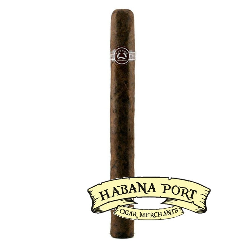 Padron Series Natural Executive 7.5x50