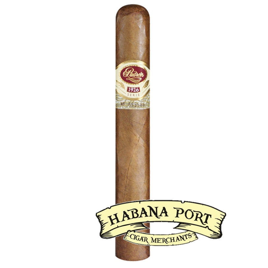 Padron 1926 Natural No. 47 5.5x50