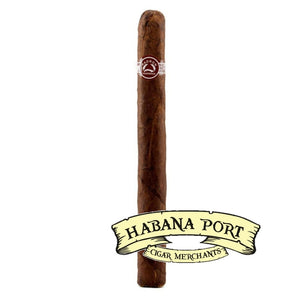 Padron Series Natural Churchill 6.875x46