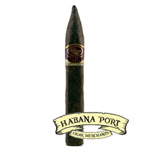 Load image into Gallery viewer, Padron Family Reserve Maduro No. 44 6x52