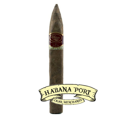 Padron Family Reserve Natural No. 44 6x52