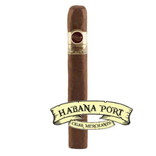 Load image into Gallery viewer, Padron 1964 Natural Imperiales 6x54