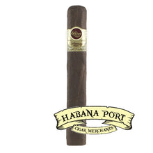 Load image into Gallery viewer, Padron 1964 Maduro Imperiales 6x54