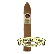 Load image into Gallery viewer, Padron 1964 Natural Belicoso 5x52