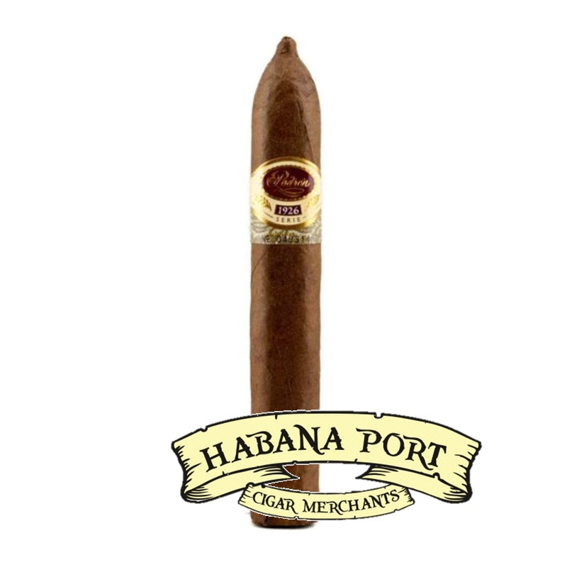 Padron 1926 Natural No. 2 5.5x52