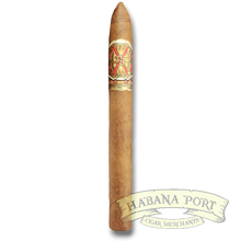 Load image into Gallery viewer, AF Fuente Opus X Petit Lancero 6.25x39