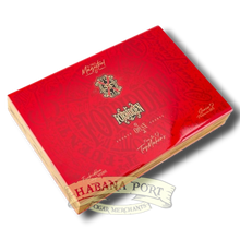 Load image into Gallery viewer, A Fuente Fuente Opus X Forbidden X El Trece Magistral 6.875x56