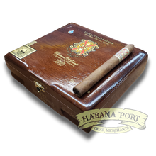 Load image into Gallery viewer, AF Fuente Opus X Petit Lancero 6.25x39