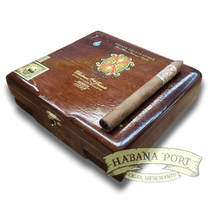 AF Fuente Opus X Petit Lancero 6.25x39