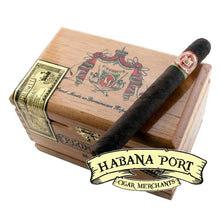 Load image into Gallery viewer, A Fuente Flor Fina 8-5-8 Maduro 6x47