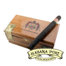 Load image into Gallery viewer, A Fuente Canones Maduro 8.5x52