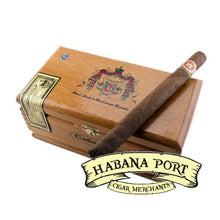 Load image into Gallery viewer, A Fuente Canones Natural 8.5x52