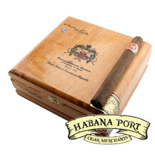 Load image into Gallery viewer, A Fuente Don Carlos Presidente 6.5x50