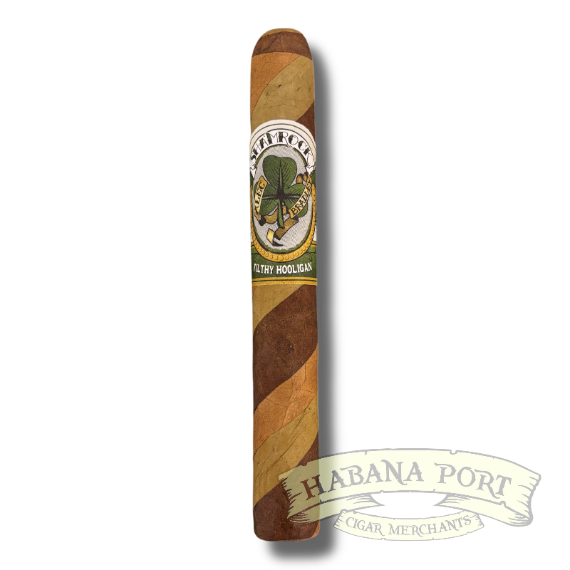 jps rolling tobacco related stories :: Talking Retail