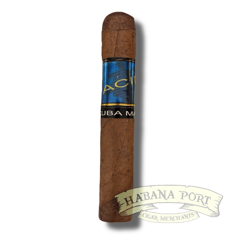 Acid Kuba Maduro 5x54