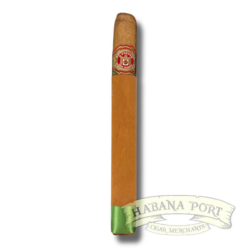 gopuff tobacco Smokeless tobacco delivery near me | Buy Smokeless tobacco online