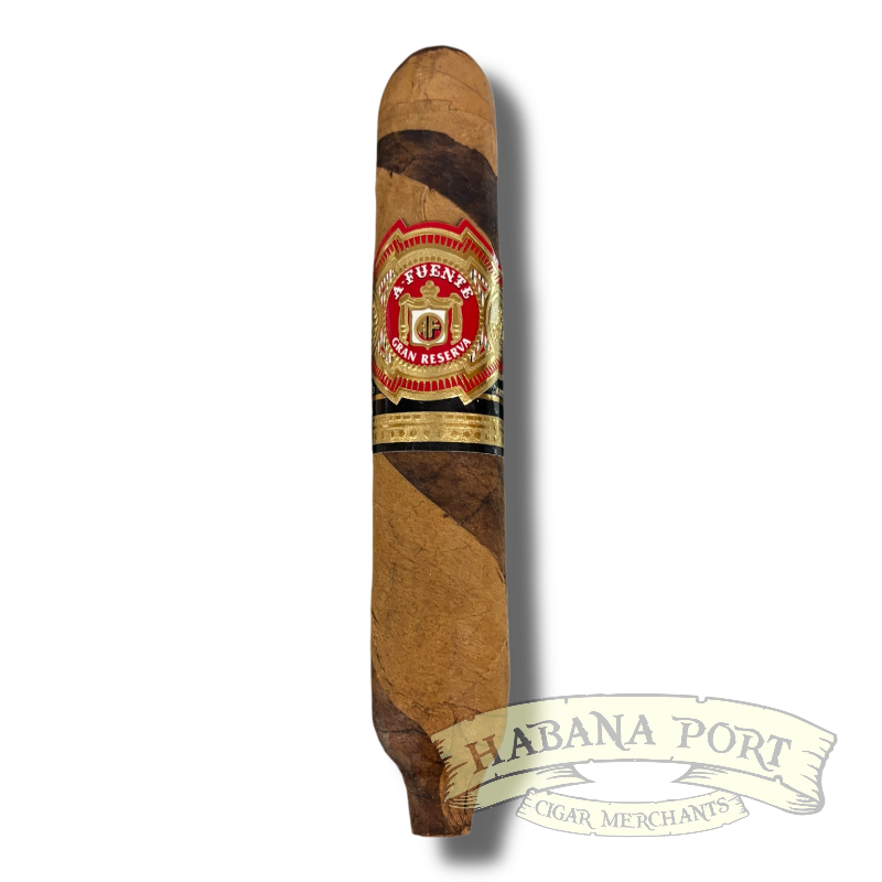 A Fuente Hemingway Between the Lines 5x45/54