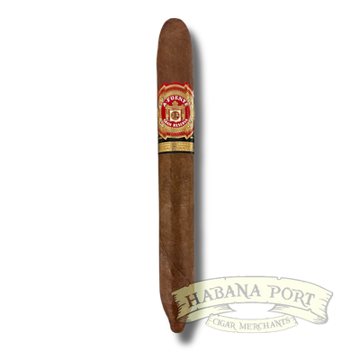 A Fuente Hemingway Sun Grown Signature 6x47