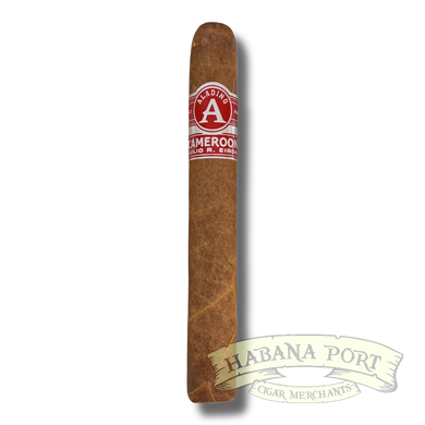 Aladino Cameroon Super Toro 6x52