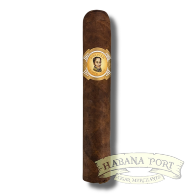 Bolivar Cofradia Robusto 5x54