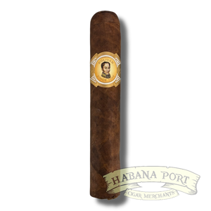 Bolivar Cofradia Robusto 5x54