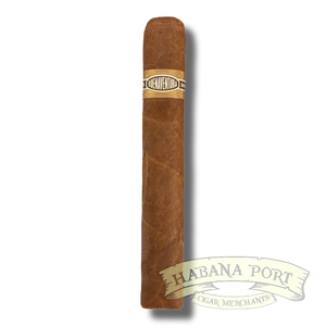 Buenaventura BV 500 5.25x50
