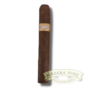 Buenaventura Maduro BV 500 5.25x50