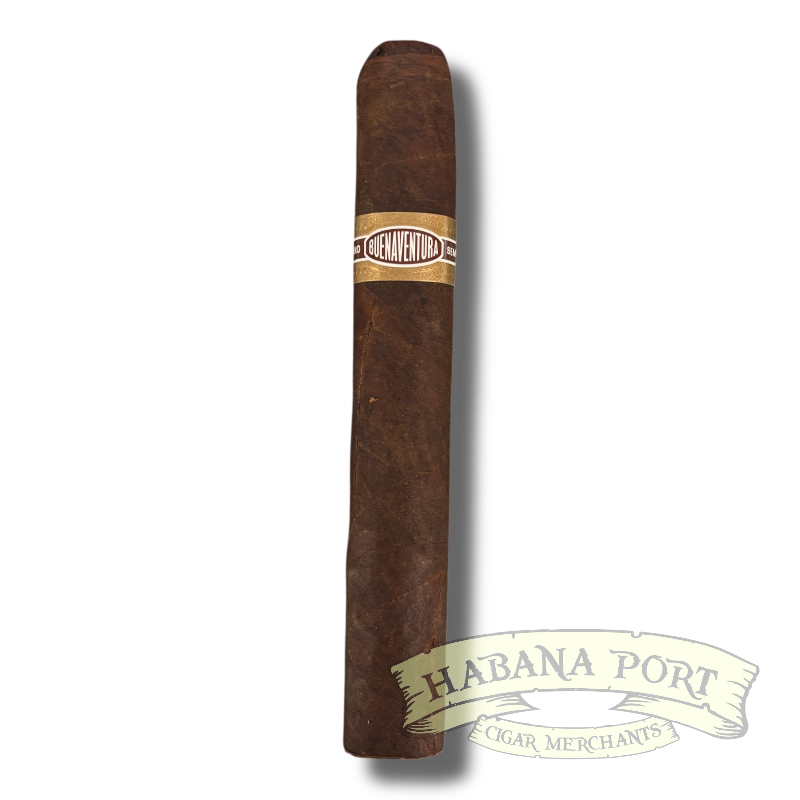 Buenaventura Maduro BV 500 5.25x50