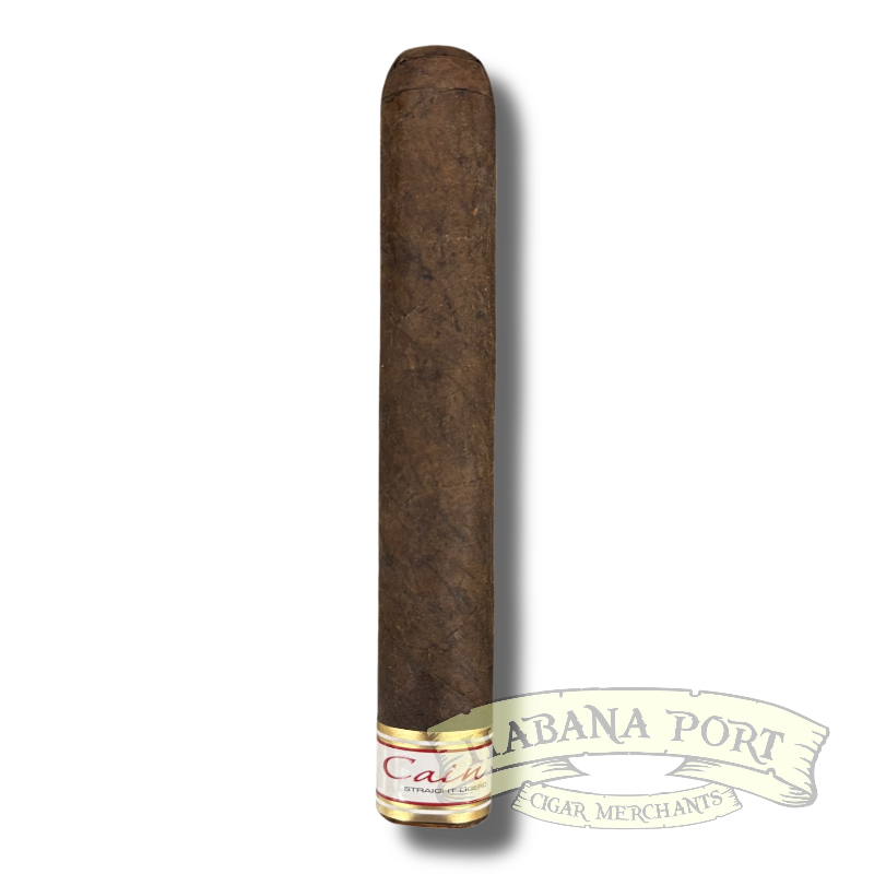 Cain Maduro 660 6x60