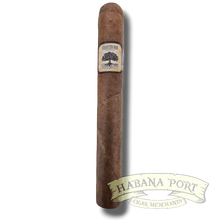 Load image into Gallery viewer, Charter Oak Maduro Toro 6x52