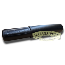 Load image into Gallery viewer, Cigar Caddy Single Tube