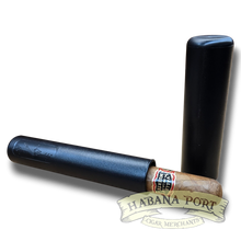 Load image into Gallery viewer, Cigar Caddy Single Tube