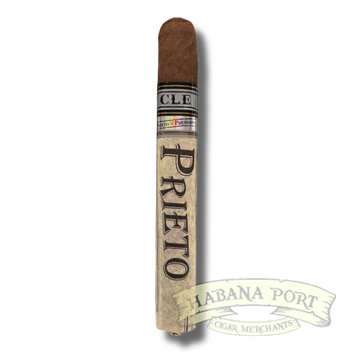CLE Prieto 52x6*