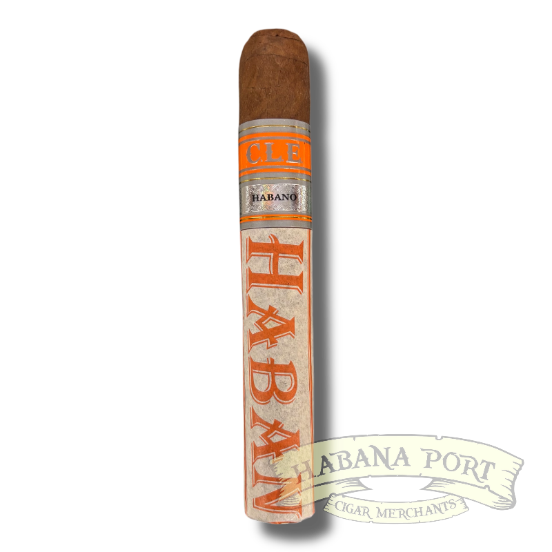 CLE Habano 50x5